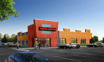 Up or Down your Mouse to adjust the picture size...