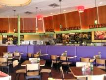 Up or Down your Mouse to adjust the picture size...