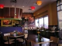 Up or Down your Mouse to adjust the picture size...