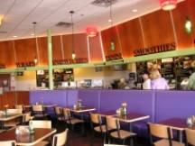 Up or Down your Mouse to adjust the picture size...