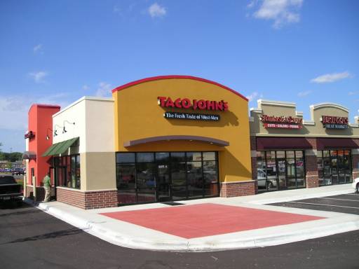 Up or Down your Mouse to adjust the picture size...