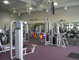 Up or Down your Mouse to adjust the picture size...