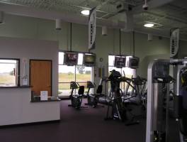 Up or Down your Mouse to adjust the picture size...