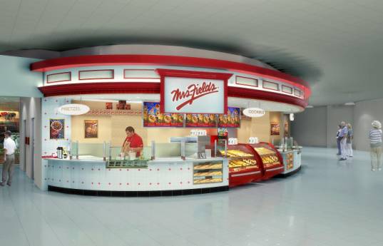 Up or Down your Mouse to adjust the picture size...