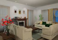 Up or Down your Mouse to adjust the picture size...