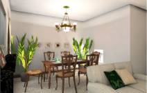 Up or Down your Mouse to adjust the picture size...