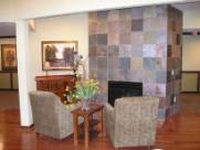 Up or Down your Mouse to adjust the picture size...