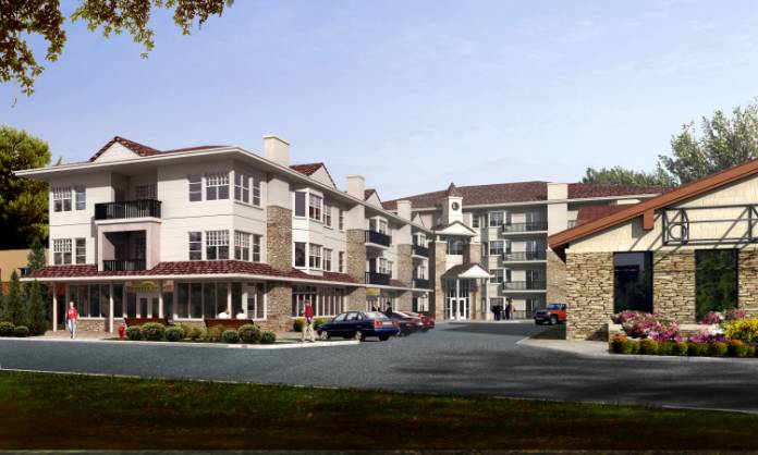 Up or Down your Mouse to adjust the picture size...