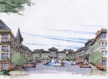 Up or Down your Mouse to adjust the picture size...