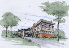 Up or Down your Mouse to adjust the picture size...