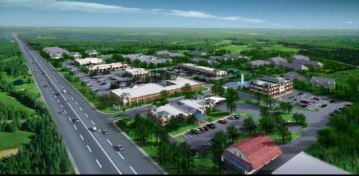 Up or Down your Mouse to adjust the picture size...