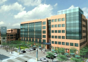 Up or Down your Mouse to adjust the picture size...