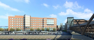 Up or Down your Mouse to adjust the picture size...