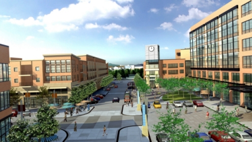 Up or Down your Mouse to adjust the picture size...