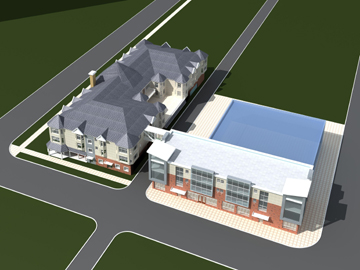 Up or Down your Mouse to adjust the picture size...